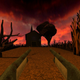 Illustration for article titled iDusk/i Gets What Made Classic Shooters Greatem/em